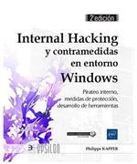 Internal Hacking Y Contramedidas En Entorno Windows