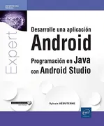 Desarrolle Una Aplicacion Android