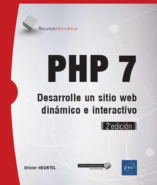 Php 7 2ª Edicion