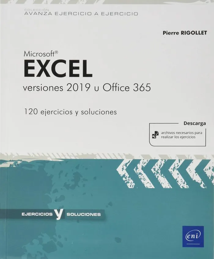Excel 2019 Versiones 2019 U Office 365
