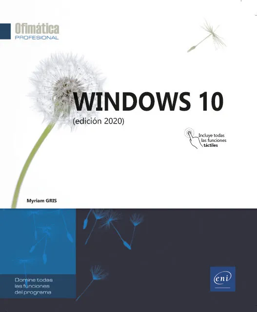 Windows 10 Edicion 2020