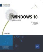 Windows 10 Edicion 2020