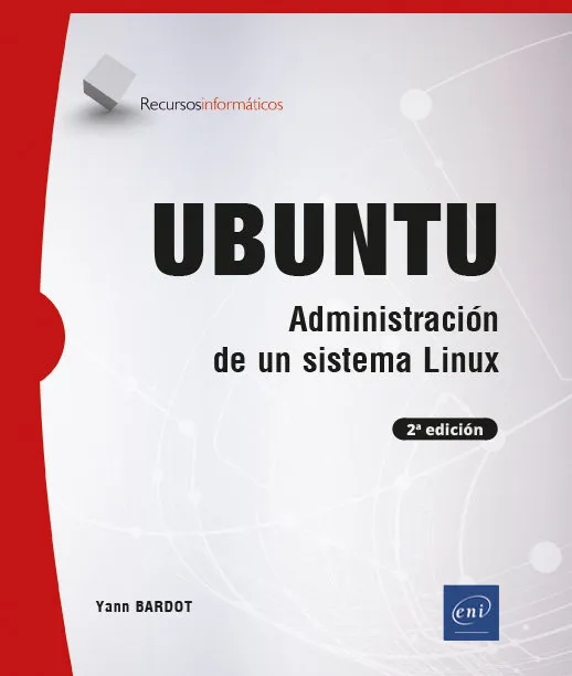 Ubuntu