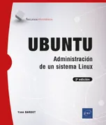 Ubuntu