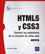 Html5 Y Css3