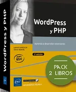 Wordpress Y Php