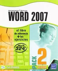 Microsoft Office Word 2007