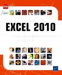 Excel 2010
