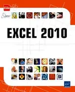 Excel 2010