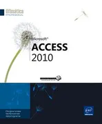 Access 2010