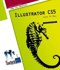 Illustrator Cs5 Para Pc/Mac