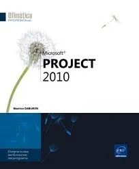 Project 2010