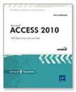 Acces 2010