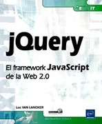 Jquery