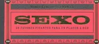Banco Central Del Placer Sexo
