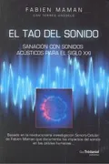 El Tao Del Sonido