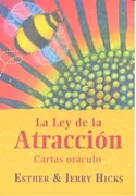 La Ley De La Atraccion