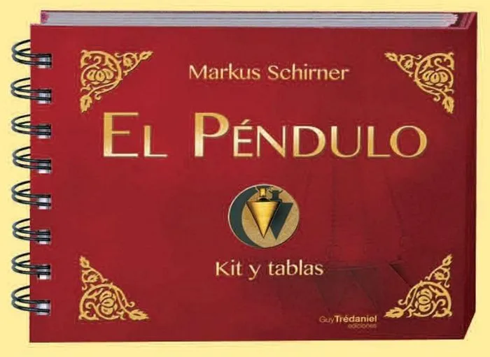 El Pendulo