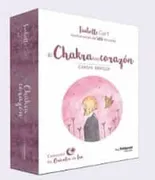 El Chakra Del Corazon