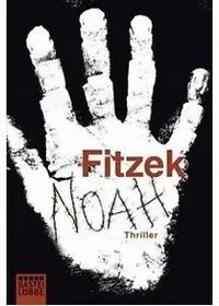 Noah
