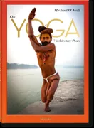 Michael O'neill. Sullo Yoga: L'architettura Della Pace