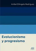 Evolucionismo y Progresismo