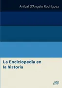 La Enciclopedia En La Historia