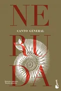 CANTO GENERAL