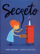 SECRETO