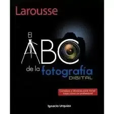 ABC DE LA FOTOGRAFÍA DIGITAL, EL