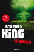LA NIEBLA