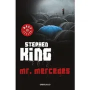 MR. MERCEDES