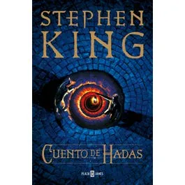 CUENTO DE HADAS