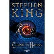 CUENTO DE HADAS