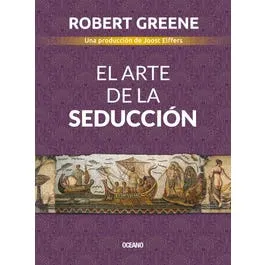 EL ARTE DE LA SEDUCCION
