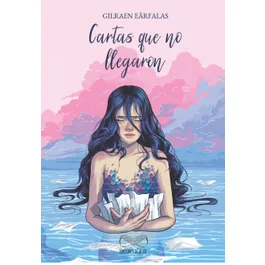 CARTAS QUE NO LLEGARON