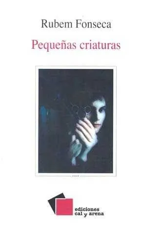Pequeñas Criaturas