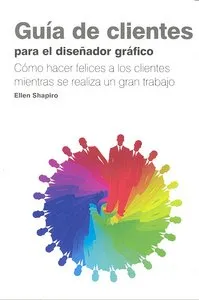 Guia De Clientes Para El Diseñador Grafico