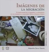 Imagenes De La Migracion