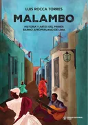 Malambo