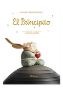 El Principito - Edición De Lujo