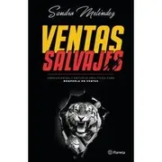 Ventas Salvajes