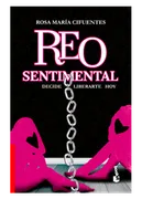 Reo Sentimental
