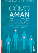 Cómo Aman Ellos