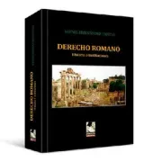 DERECHO ROMANO