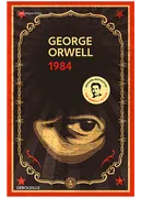 1984