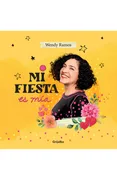 MI FIESTA ES MÍA