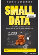 Small Data