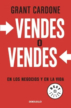 Vendes o vendes