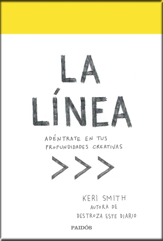 LA LÍNEA